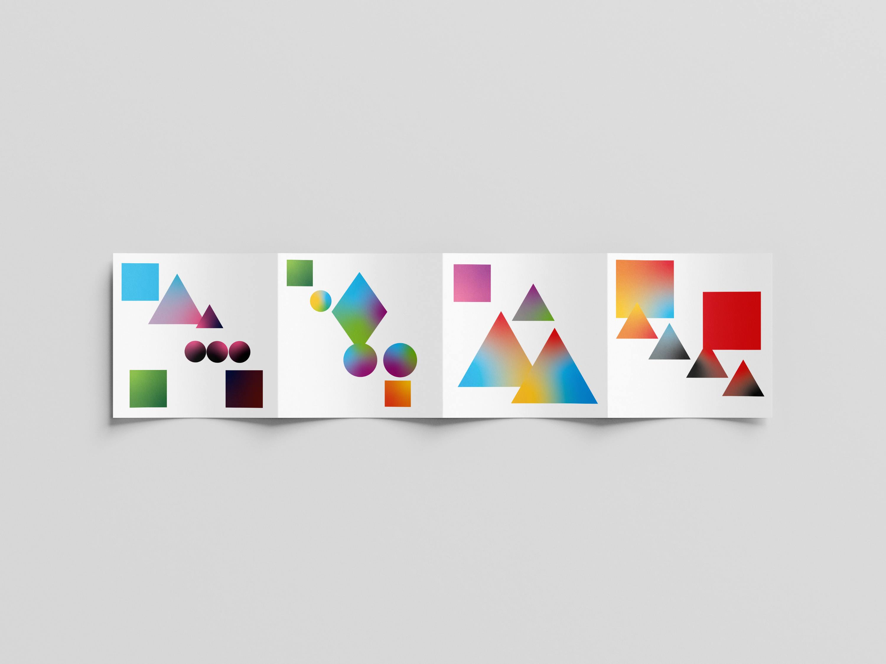 Image of publication